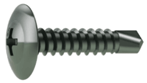 CASER-DRILL
